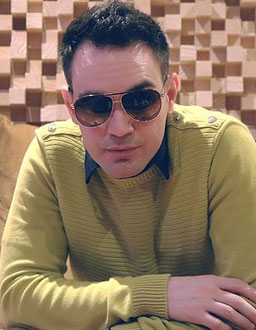 电话轰炸免费在线网站