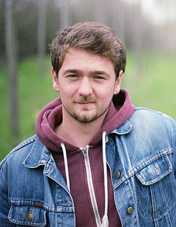 电话轰炸免费在线网站