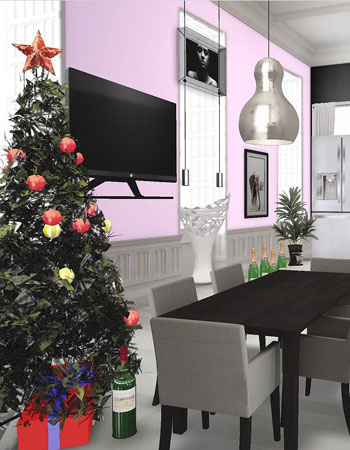 超强兼容可靠的手机号攻击